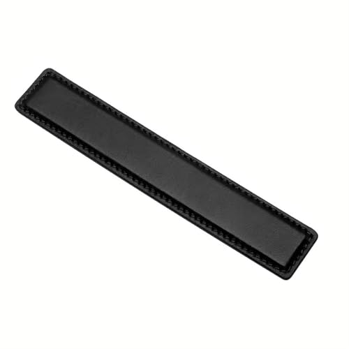 Legen Sie das Bodenpolster for Chanel Woc Wallet Handbag Portable Liner Pad Handbag Interior Transform Accessoire EIN(Style A-Black) von XIAOYIBAIHUOUK