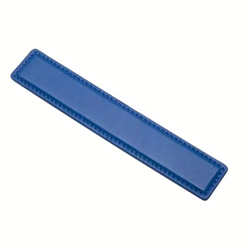 Legen Sie das Bodenpolster for Chanel Woc Wallet Handbag Portable Liner Pad Handbag Interior Transform Accessoire EIN(Style A-Blue) von XIAOYIBAIHUOUK