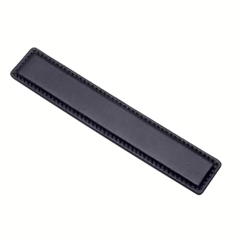 Legen Sie das Bodenpolster for Chanel Woc Wallet Handbag Portable Liner Pad Handbag Interior Transform Accessoire EIN(Style A-Dark Blue) von XIAOYIBAIHUOUK