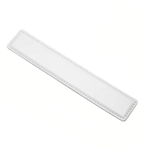 Legen Sie das Bodenpolster for Chanel Woc Wallet Handbag Portable Liner Pad Handbag Interior Transform Accessoire EIN(Style A-White) von XIAOYIBAIHUOUK