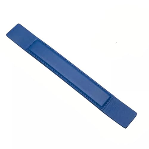 Legen Sie das Bodenpolster for Chanel Woc Wallet Handbag Portable Liner Pad Handbag Interior Transform Accessoire EIN(Style B-Blue) von XIAOYIBAIHUOUK