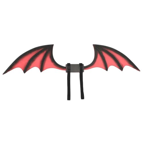 XINAJUND Trendige Fledermaus-Ohren-Haarbänder, schöne Fledermaus-Stirnbänder, Kinder-Haarreifen für Musikfestivals und Make-up-Anlässe XINAJUND Trendige Fledermaus-Ohren-Haarbänder, schöne Fledermaus-Stirnbänder, Kinder-Haarreifen für Musikfestivals und Make-up-Anlässe von XINAJUND