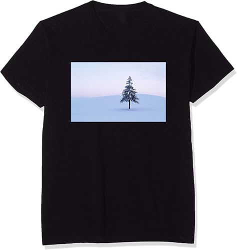 Cotton T-Shirt Cotton T-Shirt von XINBAOHUANGPIN