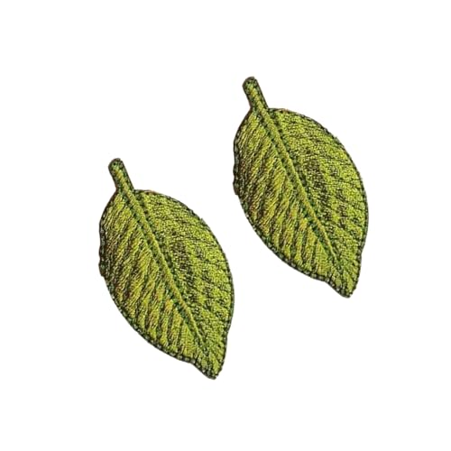 2pcs Blumenhaarkrawatte Elastisches Design Praxis Design Haarclips Für Modische Frauen Und Alltägliche Frisuren Stilvolle Dekoration von XINGLIDA