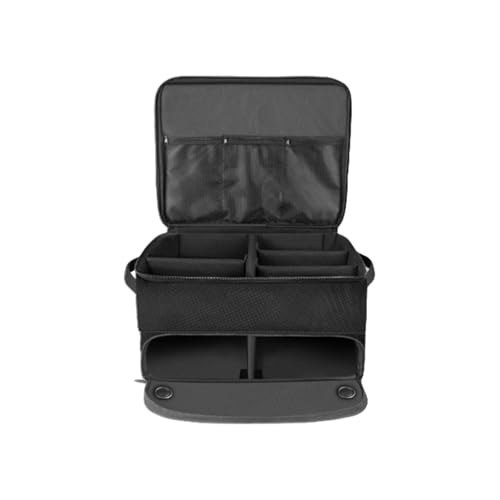 Auto Golfschuhe Tasche Outdoor Sportkleidung Aufbewahrungstasche Trunk Organisatoren Golfgeschenk Für Männer Und Frauen Einfach Zu Benutzen von XINGLIDA