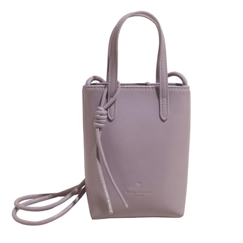 Frauen Pendeln Taschenmodien Messenger Trendige Schulter Retro Handtasche Und Geldbörse All Matching Crossbody Women Schulter Fester Farbe Crossbody Retro Handtasche Und Geldbörse Für Täglich Frauen Pendeln Taschenmodien Messenger Trendige Schulter Retro Handtasche Und Geldbörse All Matching Crossbody Women Schulter Fester Farbe Crossbody Retro Handtasche Und Geldbörse Für Täglich von XINGLIDA