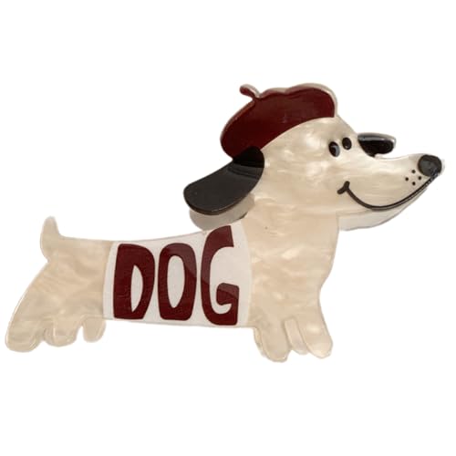 Haarklauen Clip Creative Theme Hair Claw Clamp Schöner Kätzchenhalter Barrettes Starke Haarnadel Für Mädchen Haustierparty Accessoire von XINGLIDA