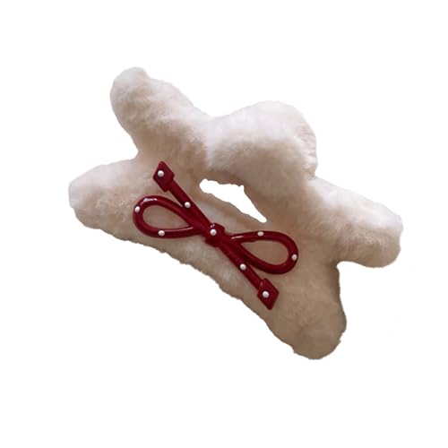 Haarklauenclip Für Prinzessin Star Large Klauen Haare Barrettes Einzigartige Schmuck Haarnadel Einzigartige Ornamentation von XINGLIDA