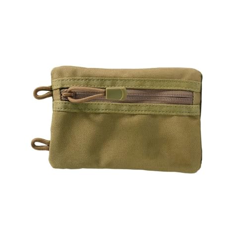 Kleine Organisationstasche Kleine Brieftaschenkarte Schlüssel Taillengürtel Beutel Camping Wanderjagd Außenmünze Geldbörse Travel Accessoires Patches Area Beutel Kleine Organisationstasche Kleine Brieftaschenkarte Schlüssel Taillengürtel Beutel Camping Wanderjagd Außenmünze Geldbörse Travel Accessoires Patches Area Beutel von XINGLIDA