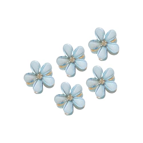 Luxuriöse Funkelnde Kristallhaarschmuck Braut Kopfbedeckungen Party Kristall Haar Auf Augenhaare Hochzeitsblumenzubehör Accessoires von XINGLIDA