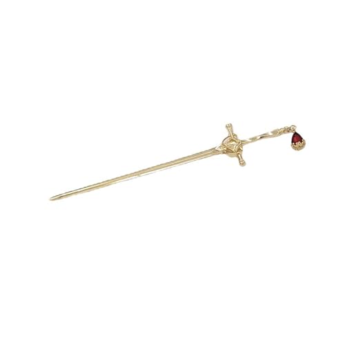 Modische Chinesische Schwerter Tassels Haare Juwerly Accessoires Dekoration Für Frauen Mit Gold Und Silberoberflächen Modische Chinesische Schwerter Tassels Haare Juwerly Accessoires Dekoration Für Frauen Mit Gold Und Silberoberflächen von XINGLIDA