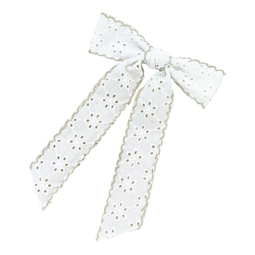 Modische Haarnadel Elegante Blumenhaarclips Elegant Einfache Barrette Bündel Kopfbedeck Modische Haarnadel Elegante Blumenhaarclips Elegant Einfache Barrette Bündel Kopfbedeck von XINGLIDA