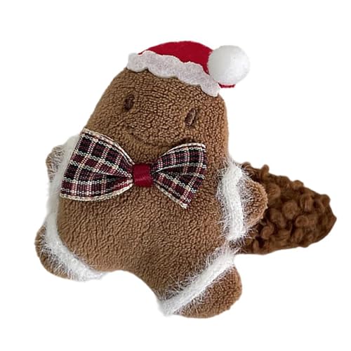 Stirnbänder Mit Weihnachten Themen Haare Erklärungen Bequemes Haarband Polyester Haarbinden Haarstücke Für Kinder Und Erwachsene von XINGLIDA