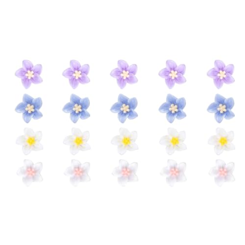 Strasssteine ​​Haarklaue Kristall Haarclip Schmuck Braut Moderner Kopfschmuck Blingbling Schmuck Braut Hochzeitsfeier Hochzeitsclip von XINGLIDA