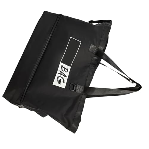 Women Gym Sports Sport Tasche Handtasche Fitness Tasche Für Reisebotten Arbeiten Auf Tasche Große Reise Reisetasche Über Nacht Tasche Women Gym Sports Sport Tasche Handtasche Fitness Tasche Für Reisebotten Arbeiten Auf Tasche Große Reise Reisetasche Über Nacht Tasche von XINGLIDA