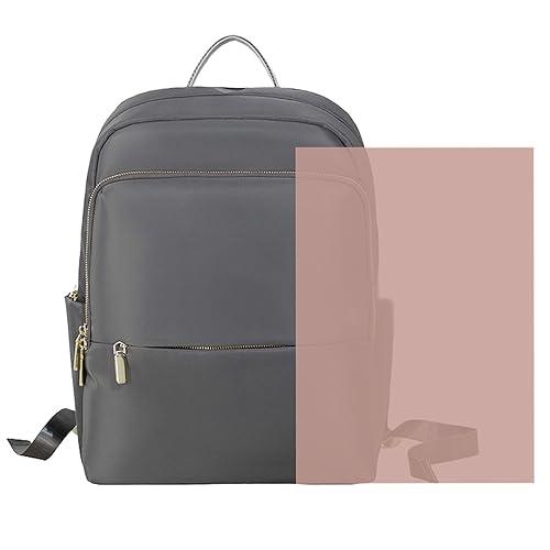 XINGLIDA 2023 NEUER Rucksack Schultasche Laptoptasche Mode Reisetasche für Teenager Mädchen Student Schule College Pack Spritzwas XINGLIDA 2023 NEUER Rucksack Schultasche Laptoptasche Mode Reisetasche für Teenager Mädchen Student Schule College Pack Spritzwas von XINGLIDA
