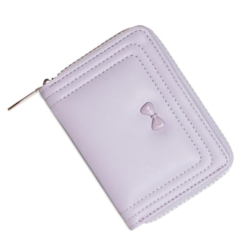 XINGLIDA BIFOLDS CLUPPES ANTRIGKEIT MINIMALISTIMALISTER KREDITKARTENHALTER Damen Casual Wallets Mode Geldbörsen Coin Cash Cards Beutel Geldbörsen Frauen Kurzerhüllungsbriefen Brieftasche XINGLIDA BIFOLDS CLUPPES ANTRIGKEIT MINIMALISTIMALISTER KREDITKARTENHALTER Damen Casual Wallets Mode Geldbörsen Coin Cash Cards Beutel Geldbörsen Frauen Kurzerhüllungsbriefen Brieftasche von XINGLIDA