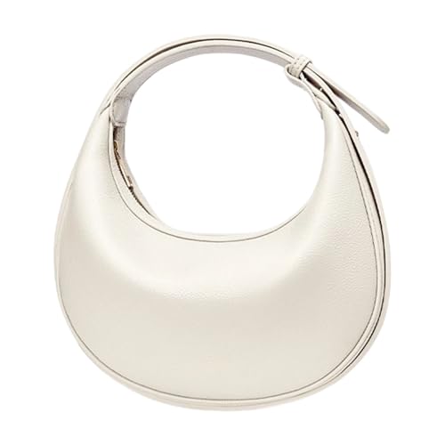 XINGLIDA Crossbody Geldbörse Kleine Halbfälle Umhängetaschen Frauen Unterarmtaschen Trendige Hobos Clutches Handtasche Mit Verstellbarem Riemen Süße Hobos Toted Handtasche Clutches Tasche XINGLIDA Crossbody Geldbörse Kleine Halbfälle Umhängetaschen Frauen Unterarmtaschen Trendige Hobos Clutches Handtasche Mit Verstellbarem Riemen Süße Hobos Toted Handtasche Clutches Tasche von XINGLIDA