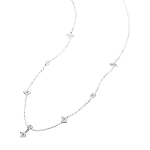 XINGLIDA Funkeln von XINGLIDA