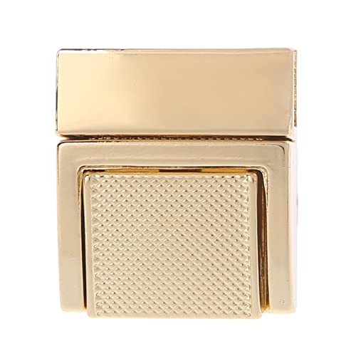 XINGLIDA Mode Hardware Geldbörse Twist Metall Für Bag Handtasche Drehen Sie Schleusen Verschlussbecher Verschlüsse Umlauftasche von XINGLIDA