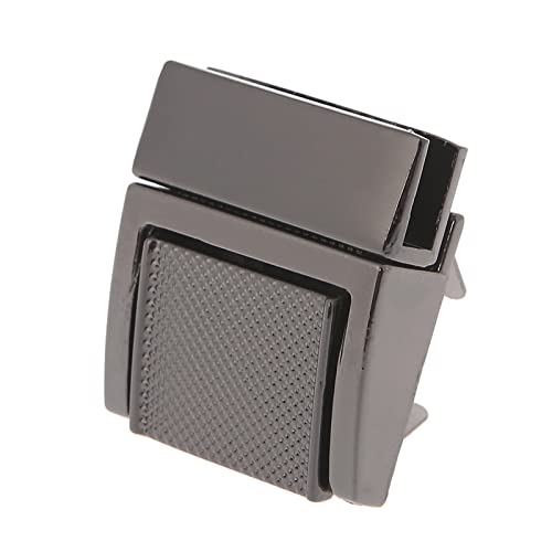 XINGLIDA Mode Hardware Geldbörse Twist Metall Für Bag Handtasche Drehen Sie Schleusen Verschlussbecher Verschlüsse Umlauftasche von XINGLIDA
