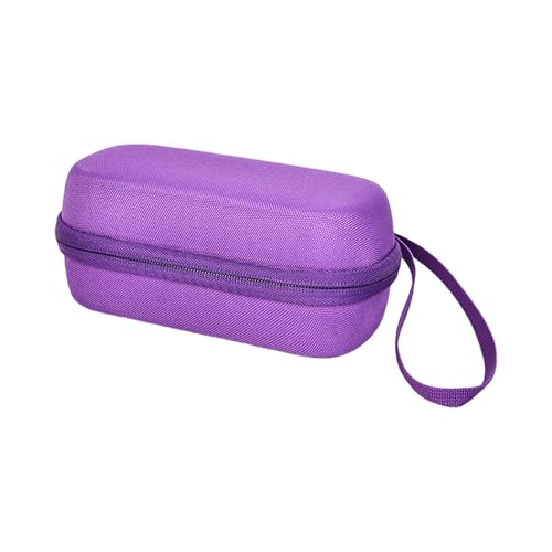 XINGLIDA Schocksicheres Gehäuse Für Start+ Essentielle Kinderstifte Tragbar Mit Sicheren Fächern Und Handlungsbilanz Von Schulaktivitäten von XINGLIDA