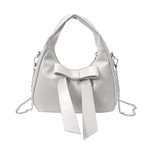 XINGLIDA Umhängetasche Für Frauen Crossbody Mit Abnehmbarem Gurtleder Clutches Toted Handtaschen Geldbörsen Mit Reißverschluss Verschluss Verderbte Reißverschluss Schulter Kunstleder Geldbörsen von XINGLIDA