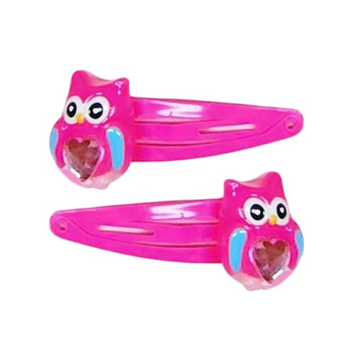 Zarte Star Hair Clip Schöne Haare Schmuck Prinzessin Barrettes Friseur Werkzeug Ornamente von XINGLIDA