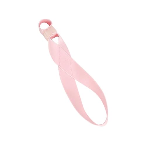 Big Toe Strap Ballenzeh-Geradehalter Gürtel Hallux Valguses Korrektor Fußentlastung Big Toe Separator für Damen Herren Big Toe Strap Ballenzeh-Geradehalter Gürtel Hallux Valguses Korrektor Fußentlastung Big Toe Separator für Damen Herren von XINYIN