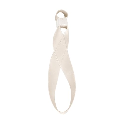 Big Toe Strap Ballenzeh-Geradehalter Gürtel Hallux Valguses Korrektor Fußentlastung Big Toe Separator für Damen Herren Big Toe Strap Ballenzeh-Geradehalter Gürtel Hallux Valguses Korrektor Fußentlastung Big Toe Separator für Damen Herren von XINYIN
