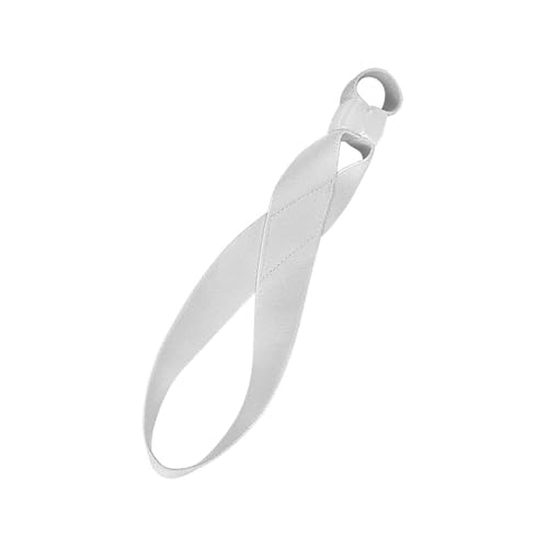 Big Toe Strap Ballenzeh-Geradehalter Gürtel Hallux Valguses Korrektor Fußentlastung Big Toe Separator für Damen Herren von XINYIN