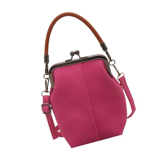 Denims Crossbody-Tasche für Damen, trendige Umhängetasche, Kuss, stilvolle tägliche Handtasche, Tragegriff oben, Dating-Frauen, Schulter-Denim-Handtasche, Telefon, Kuss, Crossbody für den täglichen Denims Crossbody-Tasche für Damen, trendige Umhängetasche, Kuss, stilvolle tägliche Handtasche, Tragegriff oben, Dating-Frauen, Schulter-Denim-Handtasche, Telefon, Kuss, Crossbody für den täglichen von XINYIN