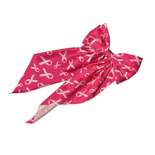 Multifunktionale Haarspange für Mädchen, lustiger Haarschmuck für Mädchen von XINYIN