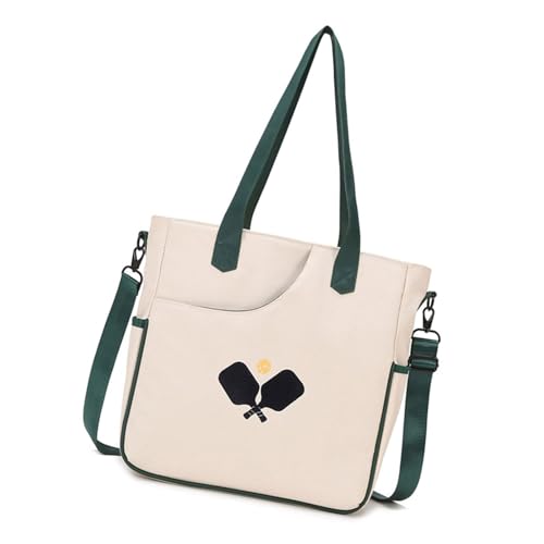 Reisetasche, tragbare Umhängetasche, Sport, große Kapazität, Gepäck, Fitness mit Nass- und Trockentrennung für Damen, Training, Fitnessstudio, Gepäck, große Kapazität, Reisen, Reisen, Fitness, beige Reisetasche, tragbare Umhängetasche, Sport, große Kapazität, Gepäck, Fitness mit Nass- und Trockentrennung für Damen, Training, Fitnessstudio, Gepäck, große Kapazität, Reisen, Reisen, Fitness, beige von XINYIN