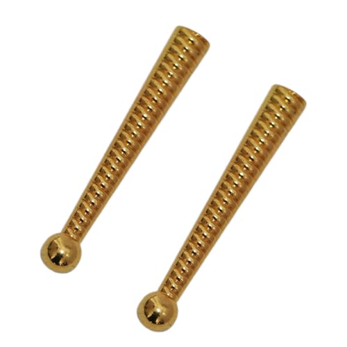 XINYIN Bolotie Metall-Charm-Anhänger für einzigartige Handarbeit, Western-Thema, Krawatte, Zubehör und Schmuckherstellung, Bastelprojekt, Western-Bolo-Krawatten-Anhänger, Einheitsgröße, Wie von XINYIN