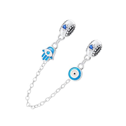 XINYIN Sonnen- und Mond-Charm-Accessoire, Schmuckteil-Anhänger für modische Frauen und trendige Schmuckliebhaber, allergieresistentes Accessoire, Einheitsgröße, Wie beschrieben, Wie beschrieben von XINYIN