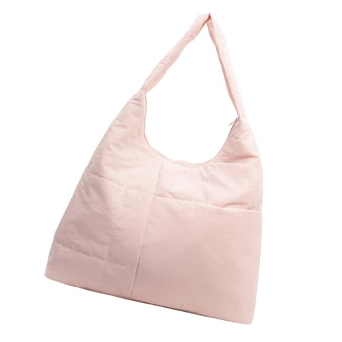 XINYIN Umhängetasche Nylon Unterarmbörse geräumige Reisetaschen für modische und praktische Verwendung in verschiedenen Anlässen Retro Umhängetasche, C, One Size XINYIN Umhängetasche Nylon Unterarmbörse geräumige Reisetaschen für modische und praktische Verwendung in verschiedenen Anlässen Retro Umhängetasche, C, One Size von XINYIN