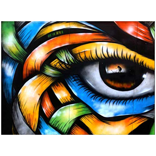 Anime Aotu World Cosplay Perücken God Rose Cosplay Perücken Hitzebeständige Synthetische Halloween Karneval Party Cosplay Perücken von XINYIYI