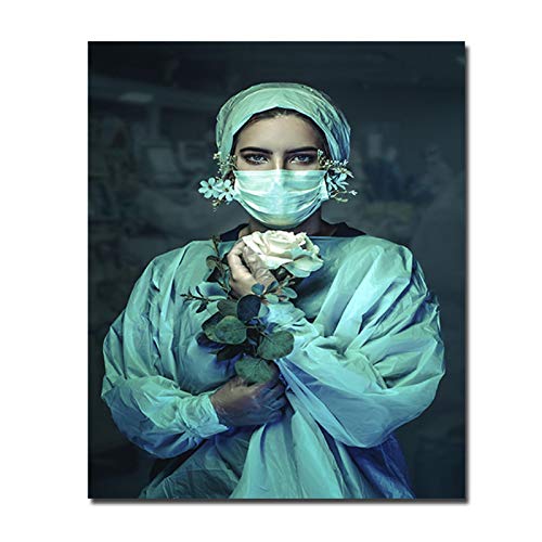 Anime Diabolik Liebhaber Cosplay Perücke Sakamaki Shu Cosplay Perücken Hitzebeständige Synthetische Halloween Karneval Party Unisex Perücke von XINYIYI