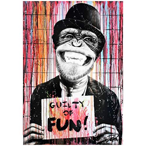 Anime Gefängnis Gefängnis Cosplay Perücke Hana Midorikawa Cosplay Perücken Hitzebeständige Synthetische Halloween Karneval Kangoku Gakuen Perücke von XINYIYI