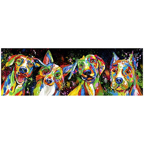 Anime Kyou Kara Erz Wa !! Cosplay Perücken Riko Akasaka Cosplay Hitzebeständige Synthetische Perücke Haare Halloween Party Frauen Cosplay Perücken von XINYIYI