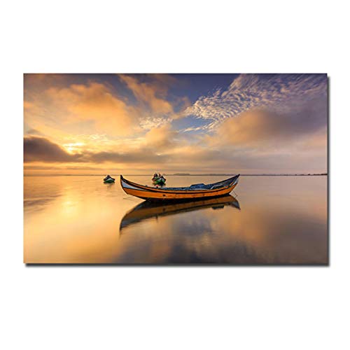 Anime My Hero Academia Cosplay Perücken Utsushimi Kemy Cosplay Perücke Synthetische Perücke Haar Halloween Party Boku Kein Held Academia Cosplay von XINYIYI