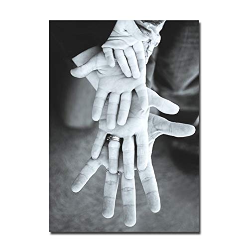 Anime Schicksal Bleiben Nacht Cosplay Perücken Matou Sakura Cosplay Perücke Hitzebeständige Synthetische Perücke Halloween Karneval Party Frauen Haar Perücke von XINYIYI