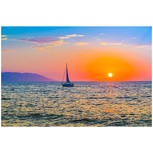 Anime Shugo Chara! Cosplay Perücke Tsukiyomi Ikuto Cosplay Perücken Hitzebeständige Synthetische Halloween Karneval Party Yoru Perücken von XINYIYI