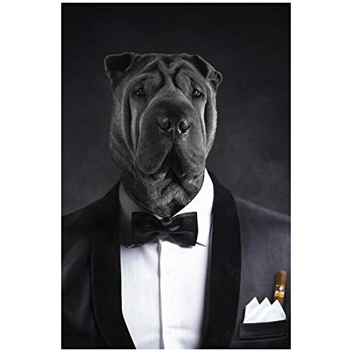 Anime Spirited Away Cosplay Perücke Nigihayami Kohakunushi Cosplay Perücken Hitzebeständige Synthetische Halloween Karneval Haku Perücke von XINYIYI