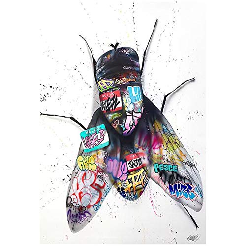 Anime Super Mario Cosplay Perücke Prinzessin Bowsette Cosplay Perücken Hitzebeständige Synthetische Halloween-Party Kuppa Koopa Cosplay Perücken von XINYIYI