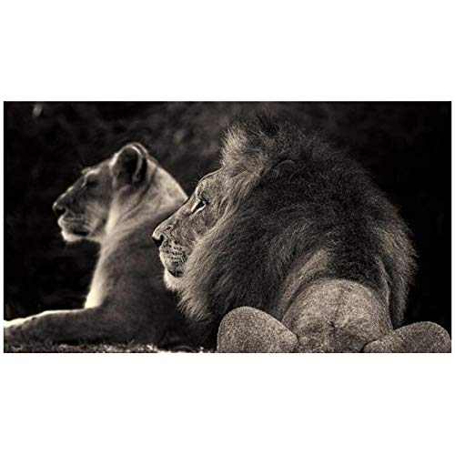 Die Quintessenz Quintuplets Cosplay Perücken Yotsuba Nakano Cosplay Synthetische Perücke Halloween Carnival Party 5 Toubun No Hanayome von XINYIYI