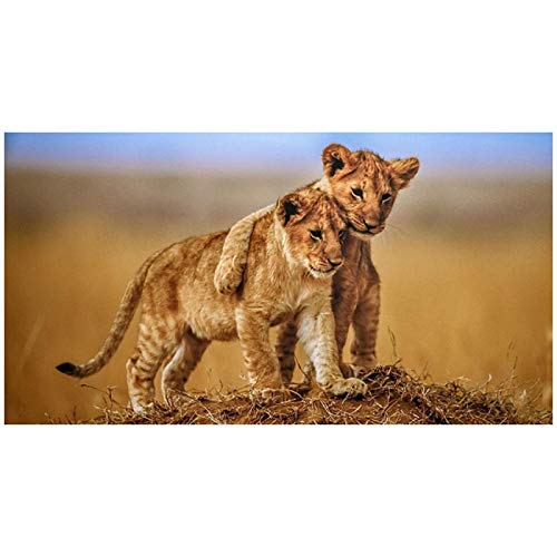 Spiel Schicksal Grand Order Cosplay Perücken Earl Cosplay Perücke Hitzebeständige Synthetische Perücke Halloween Party Fgo Cosplay Perücke von XINYIYI