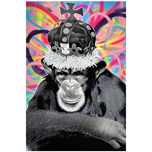 Spiel Touken Ranbu Online Cosplay Perücken Hakusan Yoshimitsu Cosplay Hitzebeständige Synthetische Perücke Haare Halloween Party Anime Perücke von XINYIYI