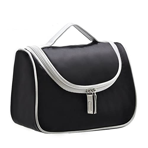 Professionelle Mode Kosmetiktasche Große Kapazität Tragbare Damen Make-Up Taschen Lagerung Reisetasche Organizer Zubehör Kosmetik von XINYUES